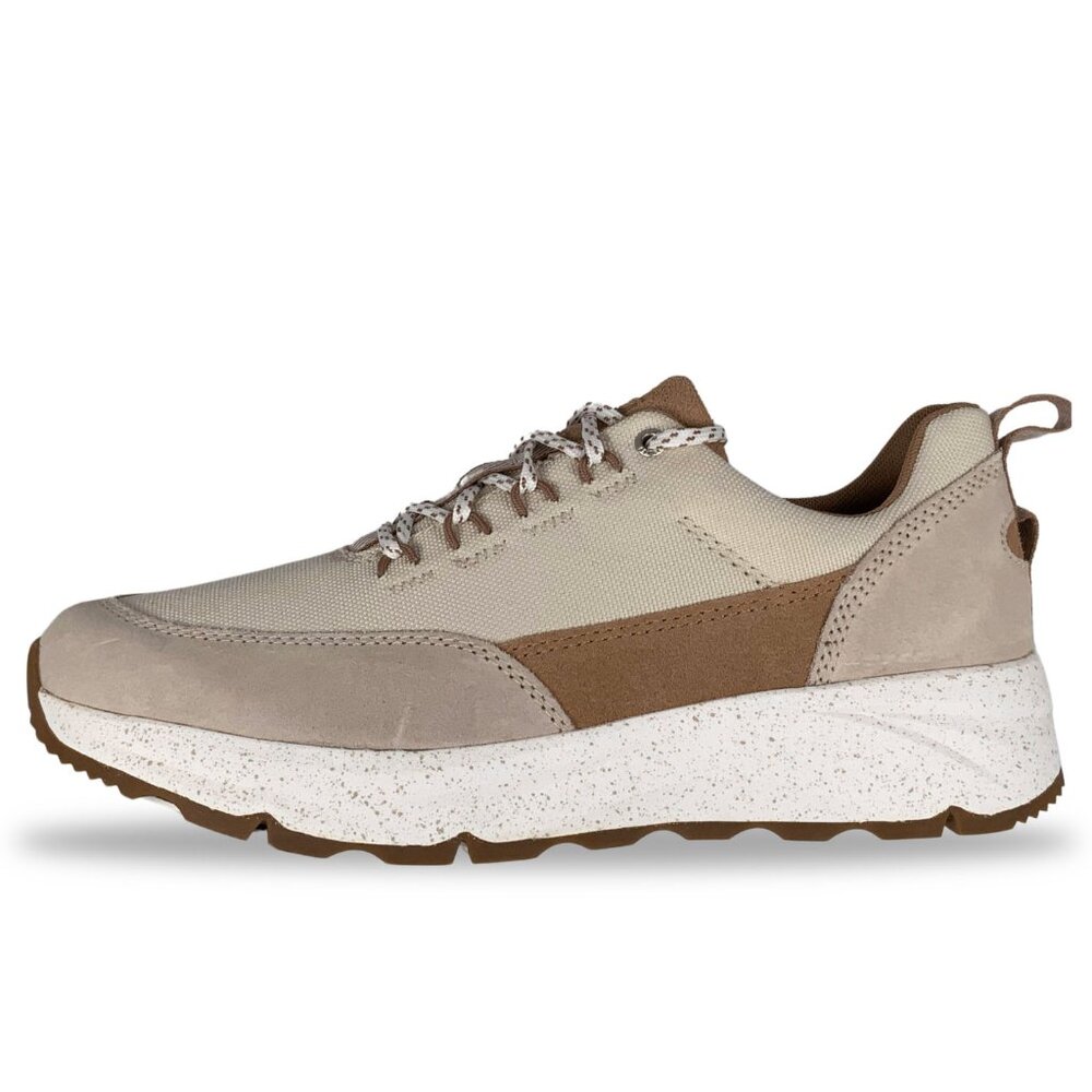 NEW KODIAK BRIGDEN LACE UP WOMEN SNEAKER